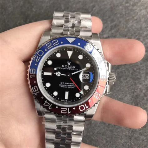 cloni 1 1 rolex